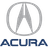 Acura