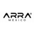 Arra