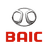 Baic