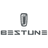 Bestune