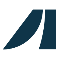 ALD Automotive