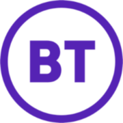 BT