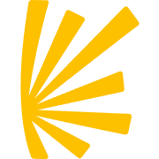 Cofidis