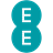 EE