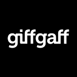 GiffGaff