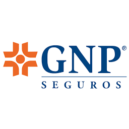 gnp