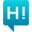 Hello bank!
