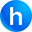 Hyperoptic