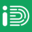 iD Mobile