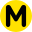 MásMóvil