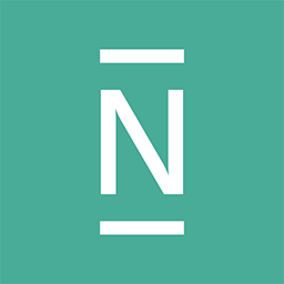 N26