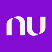 Nu México
