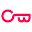 Openbank