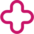 Plusnet