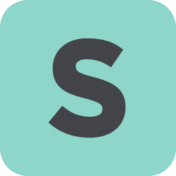 SMARTY