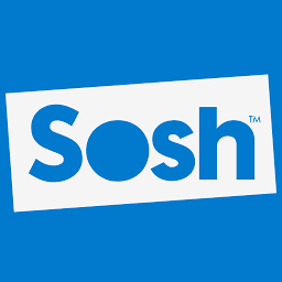 Sosh