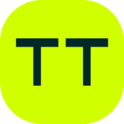 TalkTalk