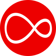 Virgin Media