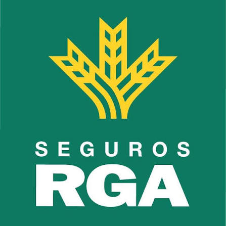 Seguros RGA