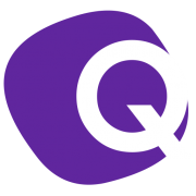 Quálitas