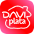 Daviplata