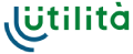 Utilita