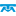 Telmex