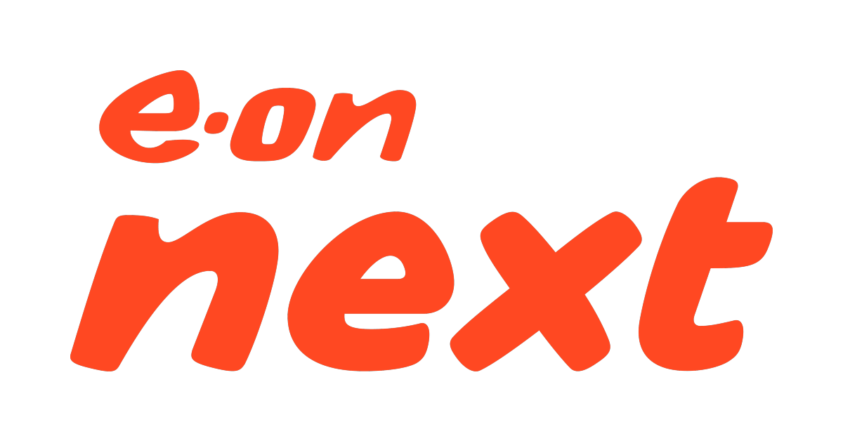 E.ON Next