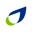British Gas