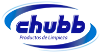 Chubb