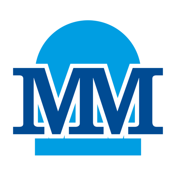 Mutua Madrileña
