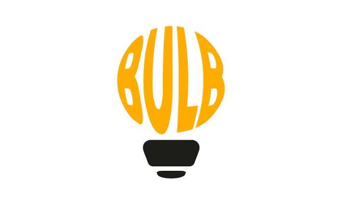 Bulb