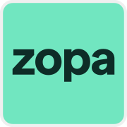 Zopa