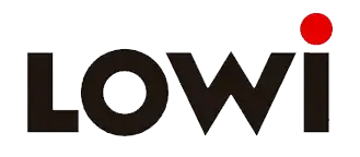 Lowi