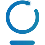 OHM Énergie