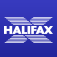 Halifax