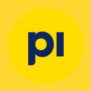 Pibank