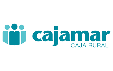 Cajamar