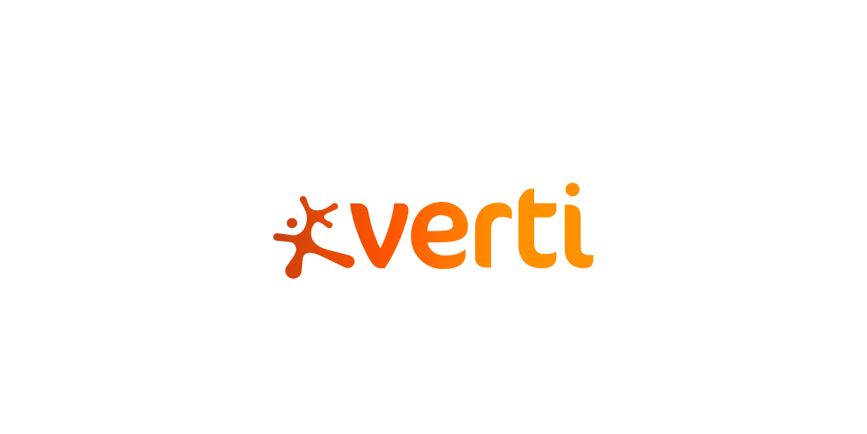 Verti