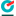 Sofinco