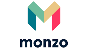 Monzo