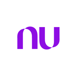 Nu