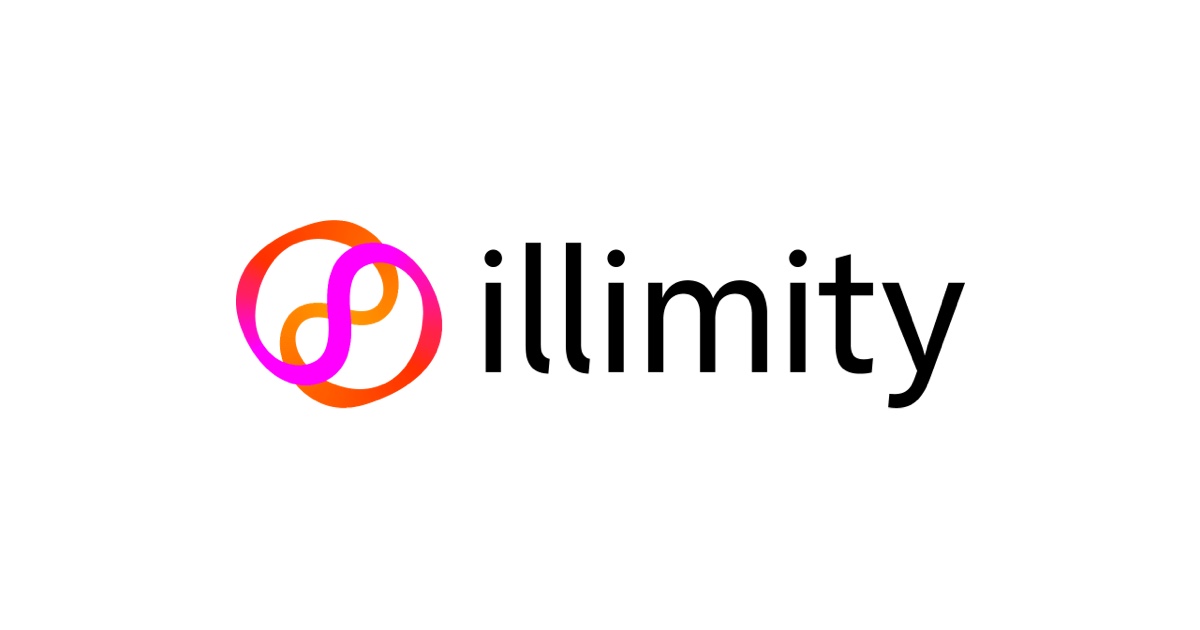 Illimity Bank