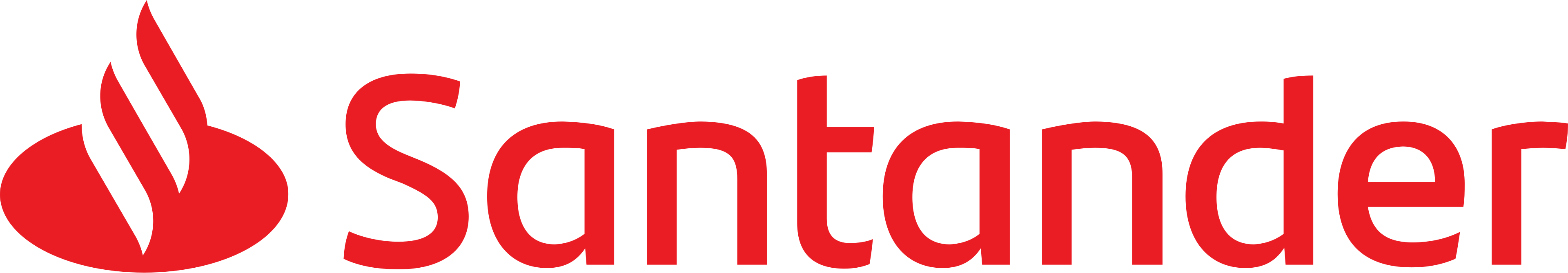 Santander México