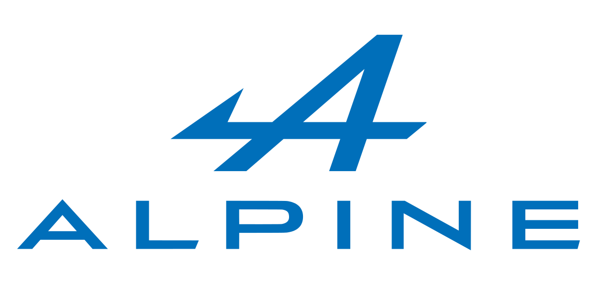 ALPINE