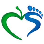 Simplyhealth