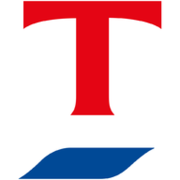 Tesco Bank