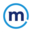 Banca Mediolanum