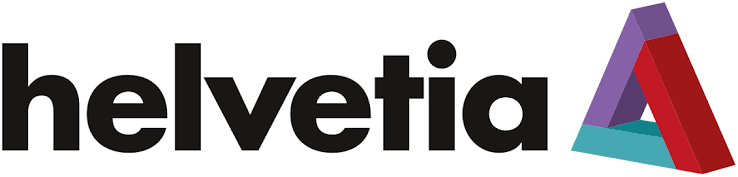 Helvetia