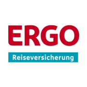 ERV